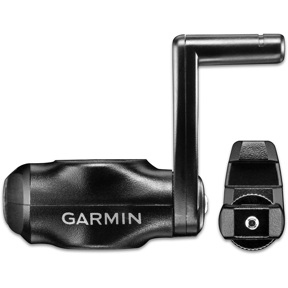 Garmin Bike Speed/Cadence Sensor GSC 10