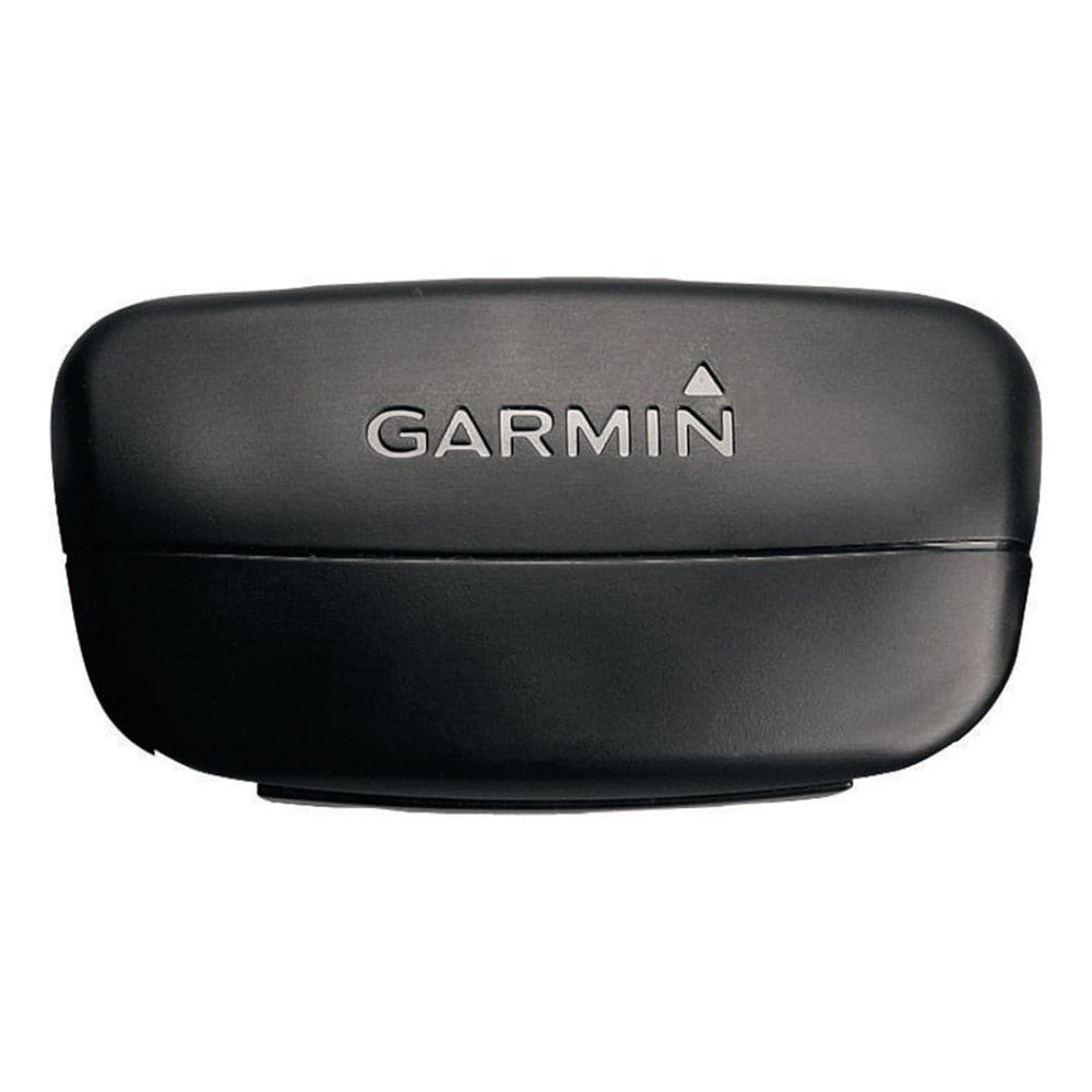 Garmin HRM Premium Soft Strap