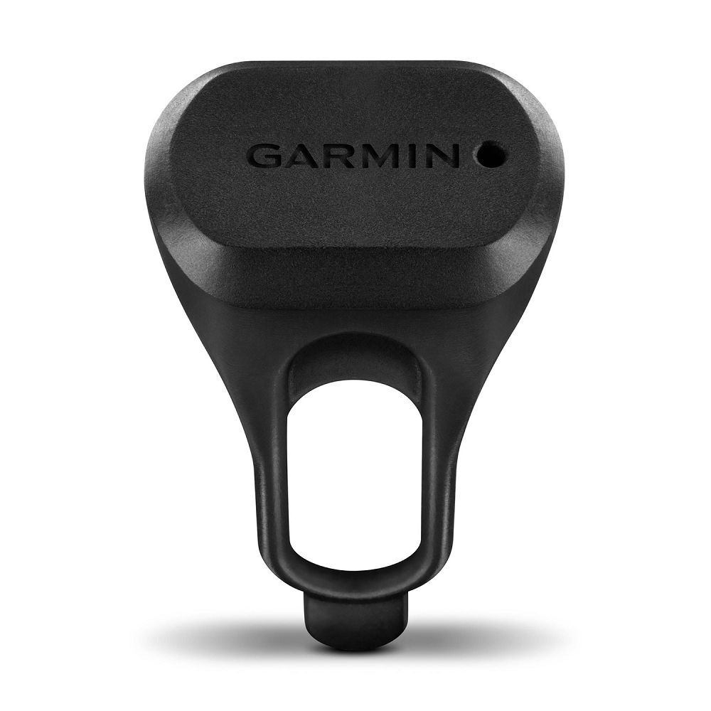 Garmin bike sensor