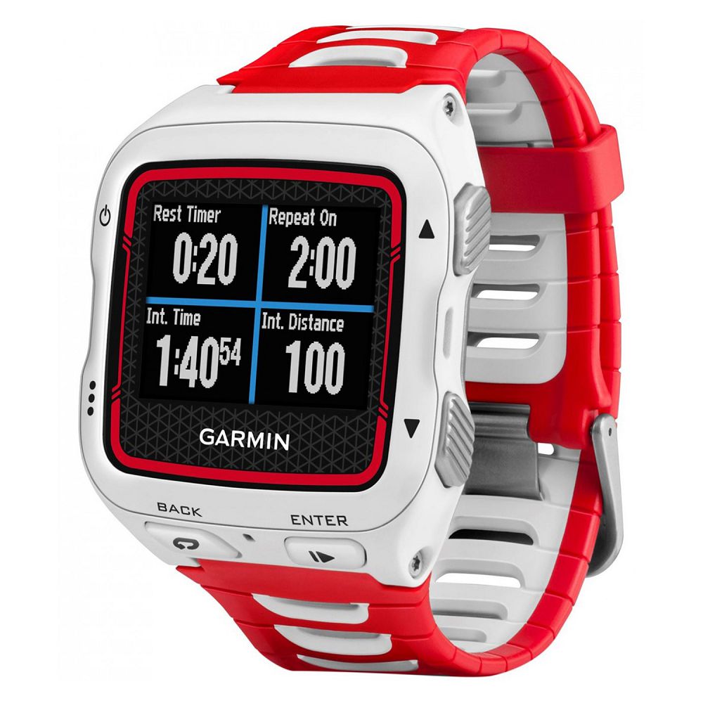 Часы аргентины. Garmin 920xt. Garmin Forerunner 920xt. Garmin Forerunner 920xt and HRM Run. Garmin Forerunner 920xt details.