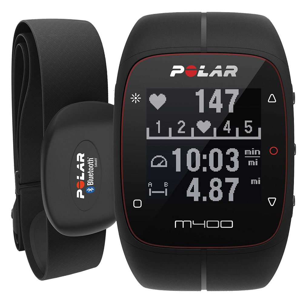 Часы пульсометр gps. Polar m400. Пульсометр нагрудный Polar m400. Часы Polar m400. Датчик для Полар м400.